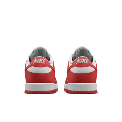 NIKE+DUNK+LOW+NBY+(U).png